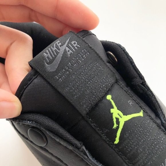 New Aj Nike running shoes for men main image 4